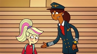 S01E02-London