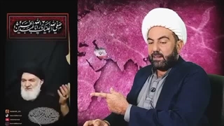 14050517: شطرنج سیاسی در بیت؛ وقتی خرازی برای رهبری نیت‌خوانی می‌کند!