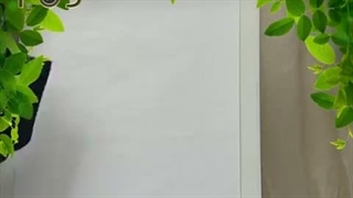 آموزش نقاشی کودکان (سلطان جنگل)