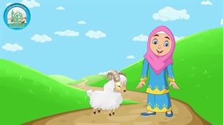 آموزش روخوانی درس اول قسمت سوم