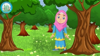 آموزش روخوانی درس چهارم قسمت اول