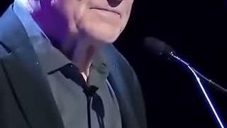 انتقاد رابرت دِنیرو، کارگردان آمریکایی و یکی از بزرگ‌ترین و تاثیرگذارترین بازیگران تاریخ سینمای جهان از ترامپ!