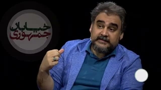 14050519: جنگ رمضان ذهن‌های استعمار زده را تغییر داد!