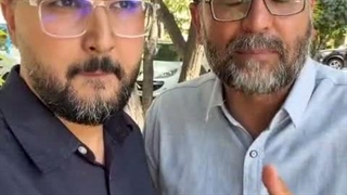پویش نه به اعدام