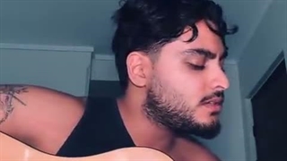 کپ یکی از بهترین و حق ترین چیزایی که امروز خوندمه ( محظ اطلاع اصلا منظورم به کسی نیست )