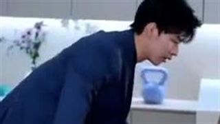اسم/ارتباط خطرناک قسمت ۵