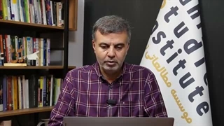 14050519: ضربه ناغافل ترامپ به چینی‌ها وسط مذاکره!