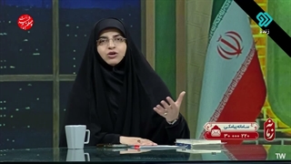 شهید ناصر واحدیان