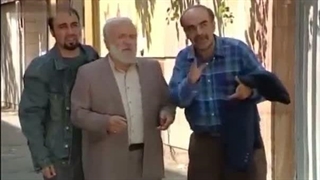 سریال خانه به دوش قسمت 5