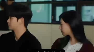 :)) اسم فیلم ملکه اشک ها