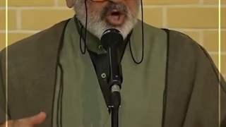یه نسخه کلیدی