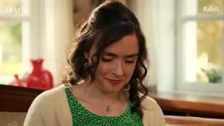 قسمت 56 فصل دوم سریال ترکی دربرزخ