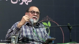 14050520: خیانت دلسوزانه!، از ابوموسی اشعری تا شاه سلطان حسین!