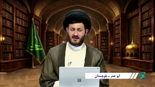 نقد صحیح بخاری ( آیا می شود به روایات این کتاب اعتماد کرد؟ ) جسمانیت خدا!