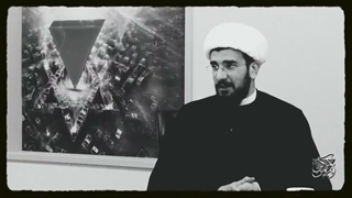 یهود صهیونیسم بدون سانسور و روتوش! نقد یهود در ۴۰ ثانیه!! روشنگری درباره عقیده خطرناک صهیون ها