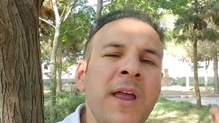 شعری زیبا از مولانا درباره رزق و روزی