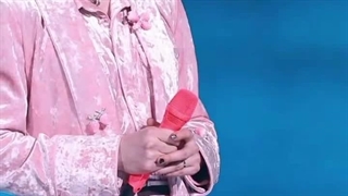 اجرای  یونینگ(کنسرت)