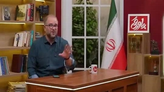 پاورقی ٢١ مرداد ١۴۰۵
