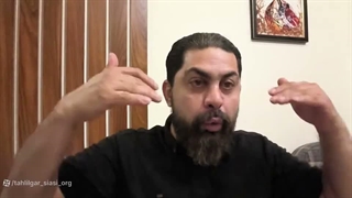 انفجار،_جنگ_بزرگ
