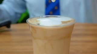 اسپرسو ساز سفری لپرسو