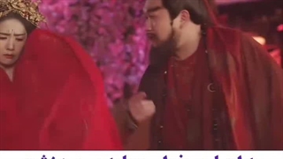 کینه