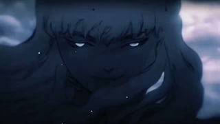 ...."(