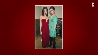 جنی هیچوقت به یه مرد دوبار پیام نداده | بلایند دیت با زیرنویس فارسی