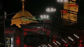 همه سر زبونامی زاه رسیدن به خدامی