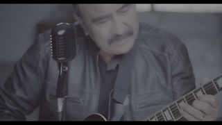 آهنگ ترکی Seni Unutmaya Ömrüm Yeter mi از Ümit Besen feat. Pamela