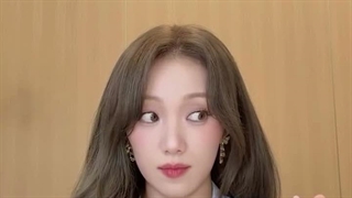 ʘᴗʘ