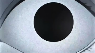 برشگتم...ترجیحا کپ ☾