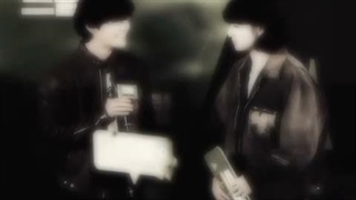 کپ ؟