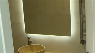 نمونه بازسازی شماره 3
