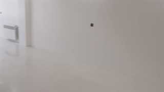 نمونه بازسازی شماره 6 (3)