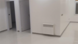 نمونه بازسازی شماره 6 (4)