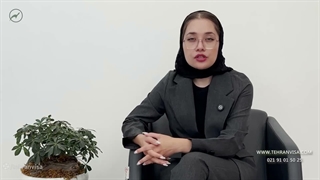 تحصیل پرستاری در آلمان