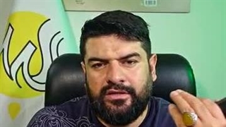 لایو 24 مرداد