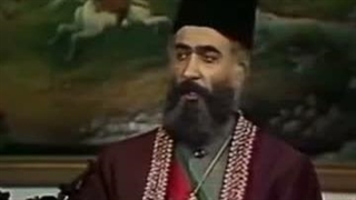 امیرکبیر و مذاکره فیلم تکرار تاریخ خائنان