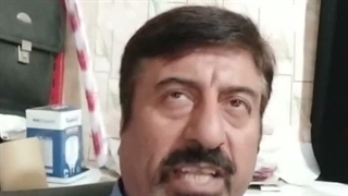 معصوم قنبری از استان زنجان زنجان قیدار