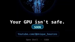 Nvidia openshell - آموزش مدیریت محیط های ایزوله