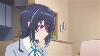 پسر 8