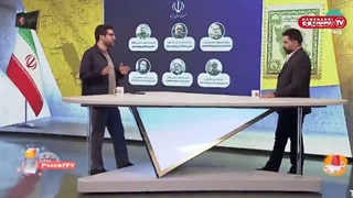 توضیح مأموریت علی عبداللهی