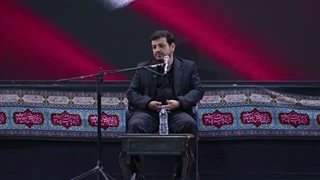 14050521: جغرافیای مقاومت و مهندسی نبرد در منطقه