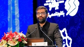 دومین طرح پیشنهادی دولت برای بنزین چه مزایا و معایبی دارد؟
