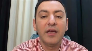 تکلیف بنزین مشخص شد؟!