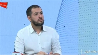 عامل اصلی فرار ناو آبراهام لینکلن
