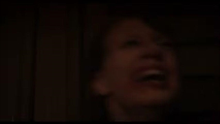 INLAND EMPIRE | Official Trailer