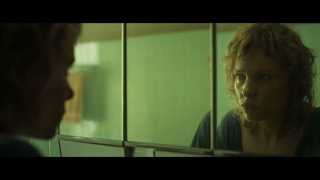 دانلود فیلم به خانه خوش آمدی عزیزم Welcome Home Baby 2025