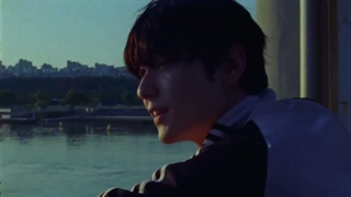 TXT (투모로우바이투게더)  セツナハナビ (Setsuna Hanabi)  Official MV