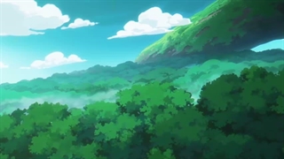 انیمه وان پیس One Piece فصل 2 قسمت 19 (1174)